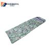 RongZhiHengTong Outdoor Camping Sleeping Bag