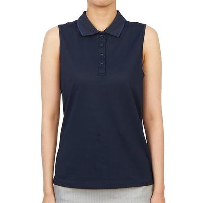 Tops – Polo T-shirts