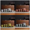 CHAHIGER TECHNOLOGY Ge Kiln Ceramic Tea Set