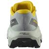 SALOMON Trail Running Shoes Ultra Flow 2
