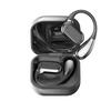 F9-5C Bluetooth TWS In-Ear Gaming Headset M10 M90 YD03