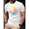 T-shirts e tops – T-Shirts