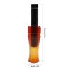 Bird Caller Crow Locator Call Hunting Bird Caller Bait Game For Hiking Wildlife Training Tracking Outdoor Travel