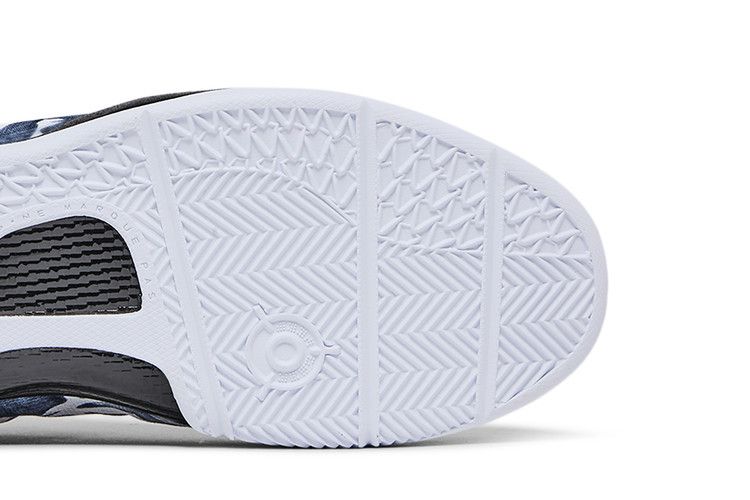 Nike Kobe 8 Protro Mambacita (GS)