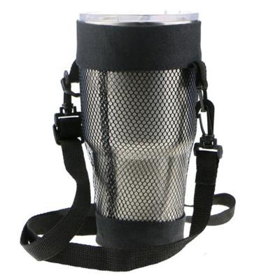 Halter Tasche Tasse Tragen Tasche Tasse Beutel Schützen