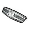 Engine Intake Hose for Mercedes-Benz W166 W292 (2015-) 2780902482/2780902582