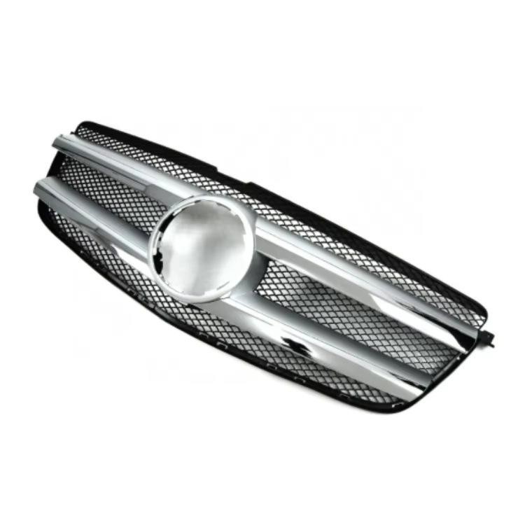 Engine Intake Hose for Mercedes-Benz W166 W292 (2015-) 2780902482/2780902582