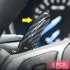 Accesorii pentru interiorul mașinii – Ornamente pentru interior mașină