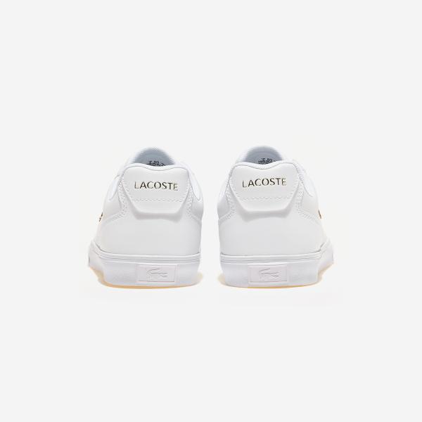 Lacoste Le Ronde Pro-7-45CMA0052