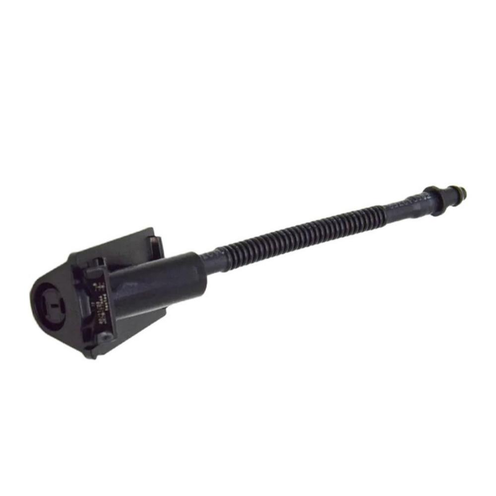 Front Windshield Washer Wiper Spray Nozzle 2235729 For Ford Focus MK2 2019-2024