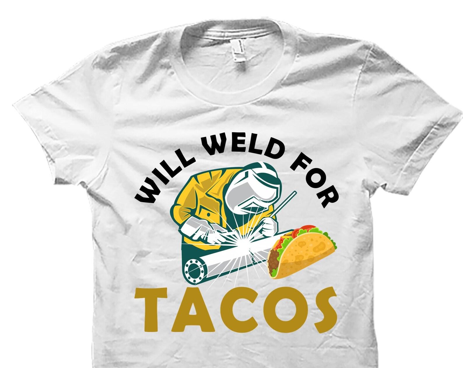 Funny Welder Shirt. Welder Shirt. Gift For Welder. Welder Tee. Funny Welding Shirt. Funny Welder Gift. Welders Shirt. Gift For Dad #OS4515 3XL