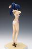 Toradora Ami Kawashima (110 Scale PVC Pre-painted Finished Product)