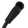 High Voltage Ignition Coil Increase Combustion Efficiency Ignition Coil For Subaru EY28 Robin EY 28
