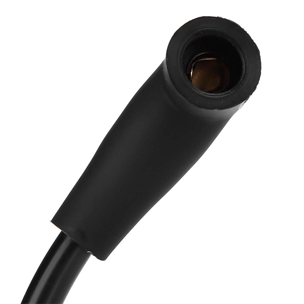 High Voltage Ignition Coil Increase Combustion Efficiency Ignition Coil For Subaru EY28 Robin EY 28