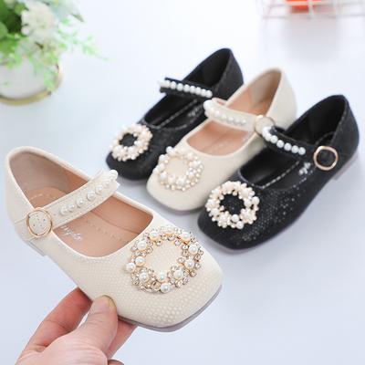Mädchen – Mädchenschuhe