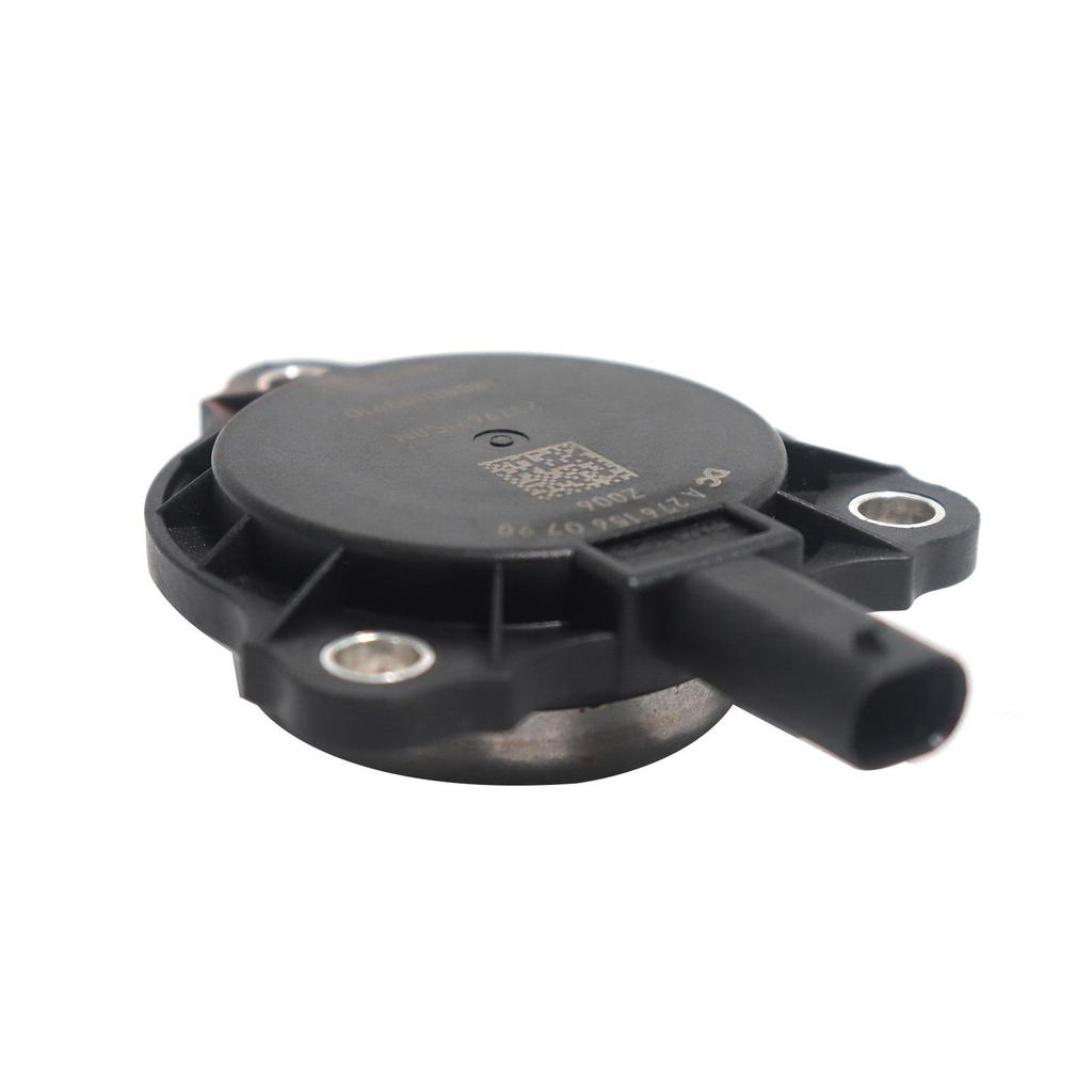 Camshaft Solenoid Valve Electromagnet for Mercedes-Benz M274 - Part 2761560790