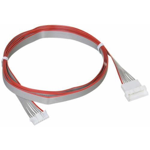 KATO N Gauge Electric Turntable Extension Cord, 150cm, 20-287, Model Railroad Supplies