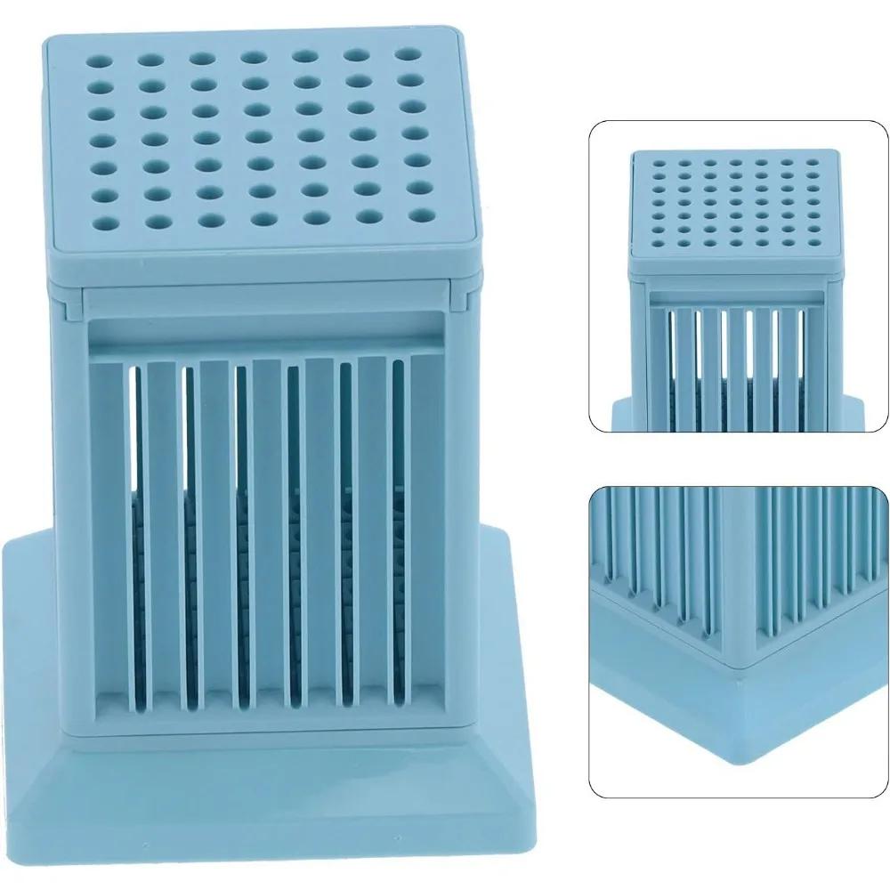 Meat Cutter String Meats 49 Grids Rotisserie Lamb Beef Barbecue Skewer Outdoor Camping Kebab Kitchen Accessories BBQ Tools