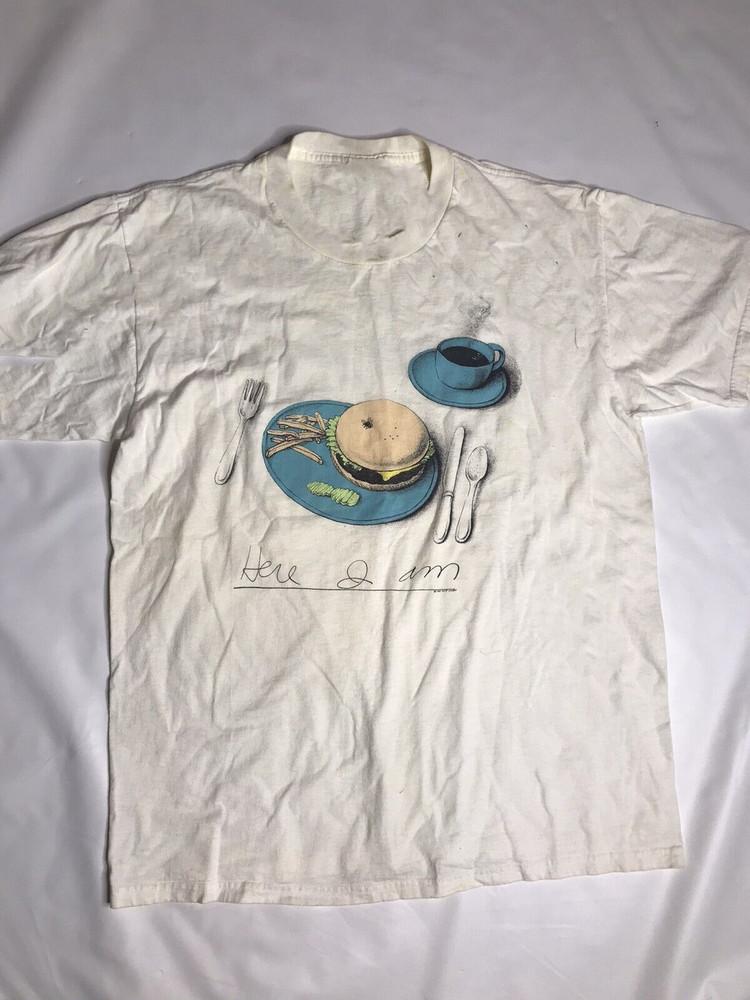 New Lyle Lovett White T-Shirt Cotton Full Size Unisex S-5XL Unisex T-Shirt XXXXL