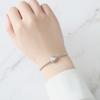 copper Colored Charm Bead Charms Bead Charms Women Do It Yourself Fashion Jewellery Fine Gifts Compatible With Authentic Fine Bracelets Accessory