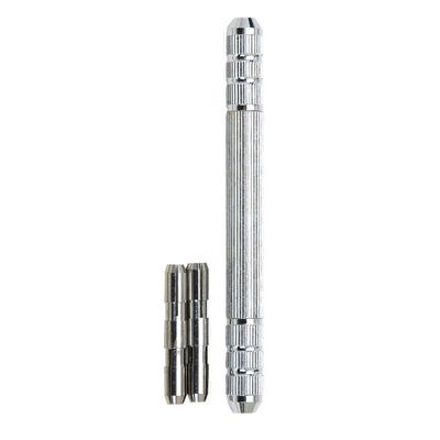 SK11 Precision Pin Vise (Double-Headed) PV-8