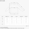 Sporty   Rich Cr621st Fitness   Health Club  Fitness   Health Club  Common Sweatshirt