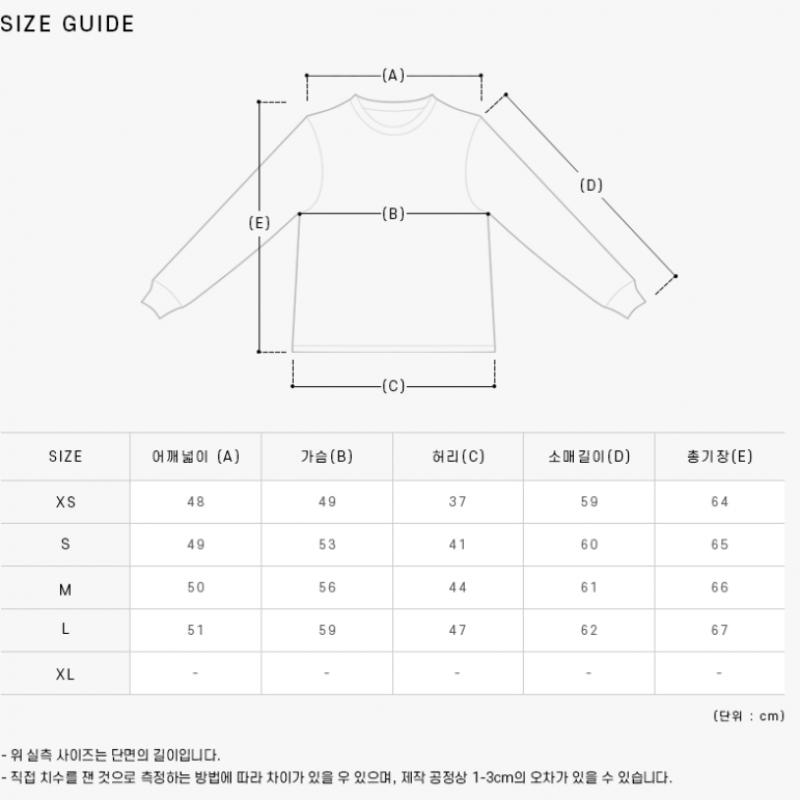 Sporty   Rich Cr621st Fitness   Health Club  Fitness   Health Club  Common Sweatshirt