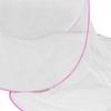 Bedding Net Tent Mini Sleeping Nap Breathable Equipment Portable Head Netting for
