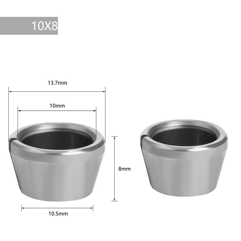 Collet Chuck Adapter Engraving Trimming Machine Router