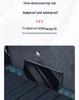 Tesla Model 3/Y Updated Trunk Mats - Front & Rear TPE Protective Accessories