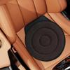 360 Degree Swivel Seat Cushion For Adults Elderly Portable Rotating Comfortable Driving Pregnant Office Use Automotive Cushion