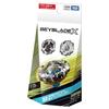 BEYBLADE X BX-27 Random Booster Sphinx Cowl Select