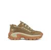 Men's CATerpillar P726245 Brown Sneakers