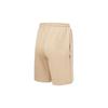 Adidas Men's Breathable Cotton Athletic Shorts