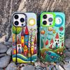 Telefon kapları – Smartphone Bumper Kılıflar