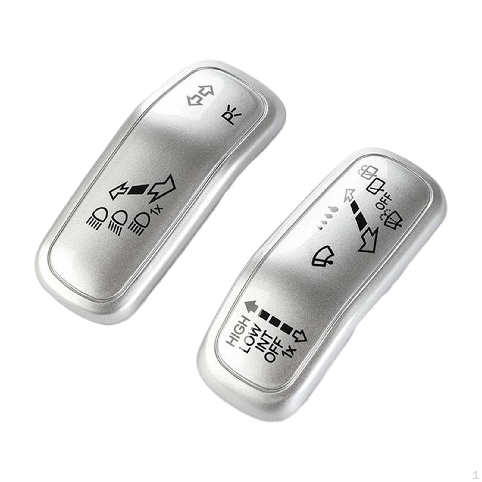 

Переключатель стеклоочистителя рулевого колеса, переключатели поворота, комбинированные переключатели