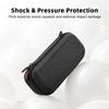 Waterproof Mini Carrying Case Protective Handbag for DJI Osmo Pocket 4P Gimbal Camera Accessories