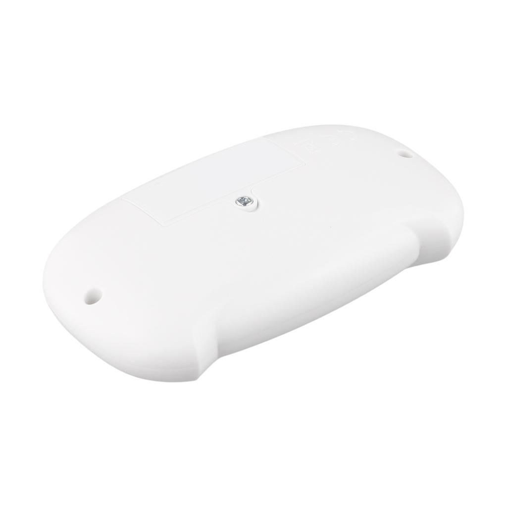 JR1930RXZ-24V Children's Electric Car 2.4G Remote Control Receiver Controller Control Box Replacement Accessories