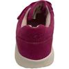 UGG Tygo Sneaker Comfortable Versatile Trendy Training Shoes Kids Sneaker Purple 1105349T-FUS