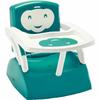 ThermoBaby-Silla para Niños ThermoBaby Elevador Verde Esmeralda