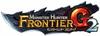 Monster Hunter Frontier G2 Premium Package (Includes 16 Deluxe Bonuses + GMS) - Xbox 360