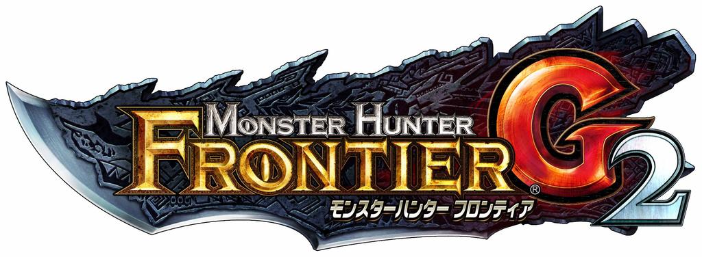 Monster Hunter Frontier G2 Premium Package (Includes 16 Deluxe Bonuses + GMS) - Xbox 360