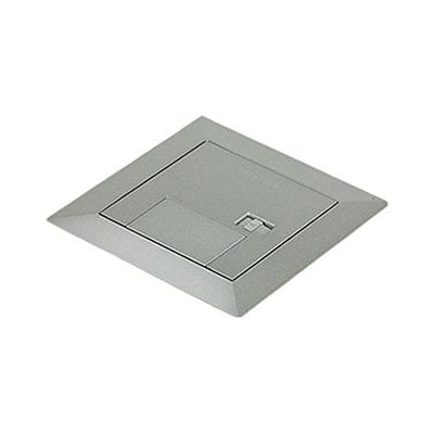 Placă de podea pătrată Floorcon DUB1101
