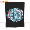 Washing Machine Ultra-Soft Blanket Quilt Winter Sofa Cover Bed Covers