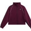 windsor wine red