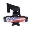 Dashboard Center Console Car Phone Holder Mount Stand Clip For Ford Kuga 2013-21