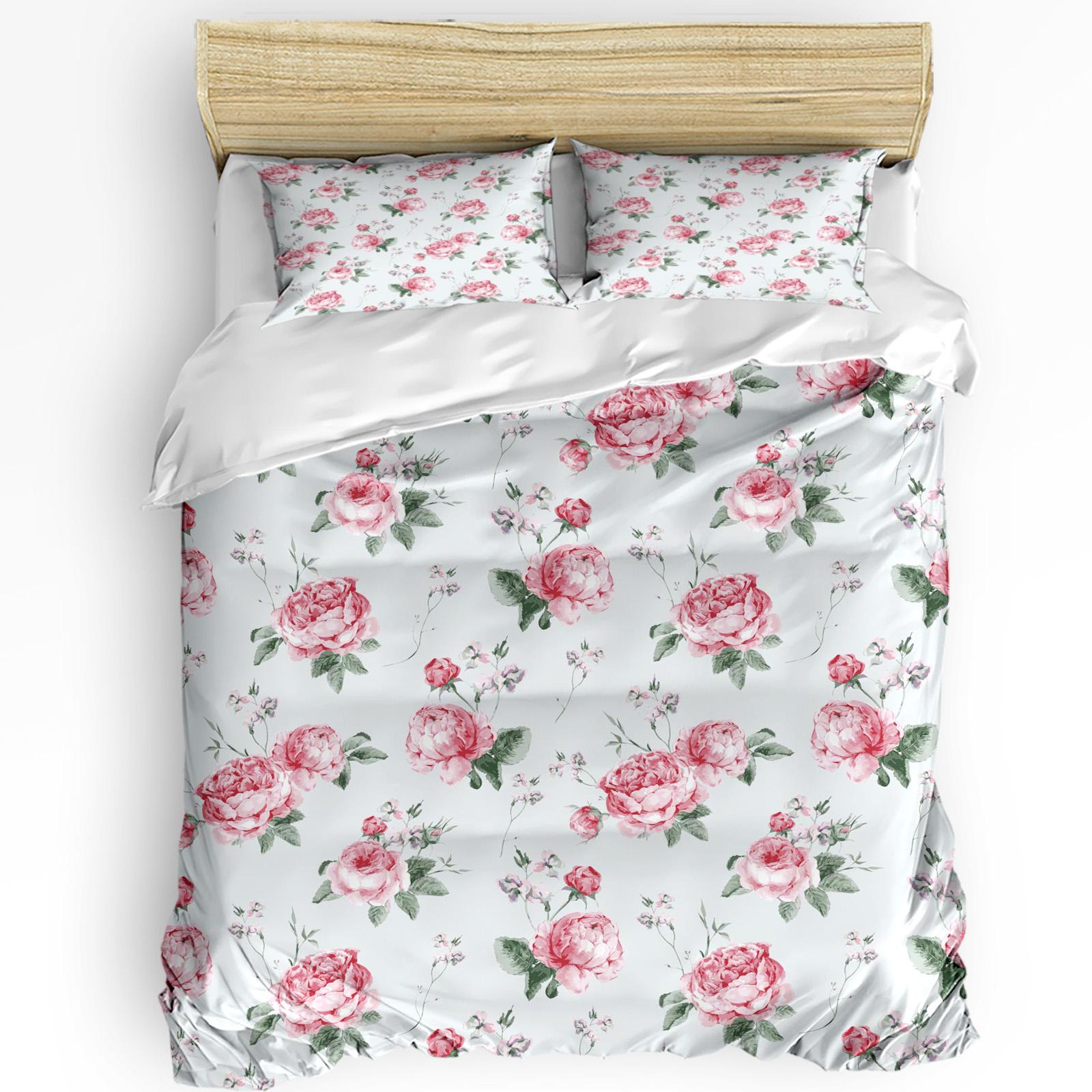 

Periodic Table Of Elements Duvet Cover Bed Bedding Set Home Textile Quilt Cover Pillowcases Bedroom Double Bedding Set No Sheet EU single(135x200cm)