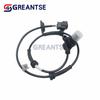 96473221 Front Left ABS Wheel Speed Sensor 96959997 96534910 For 2004-2011 Chevrolet Aveo 2007-2011 Aveo5 2009-2010 Pontiac G3