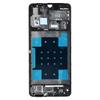 For Samsung Galaxy A06 4G A065 OEM Front Housing Frame Replacement Part (Without Logo)