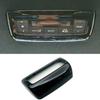 22-23 Honda Stepwgn Roof Console Control Frame Decor